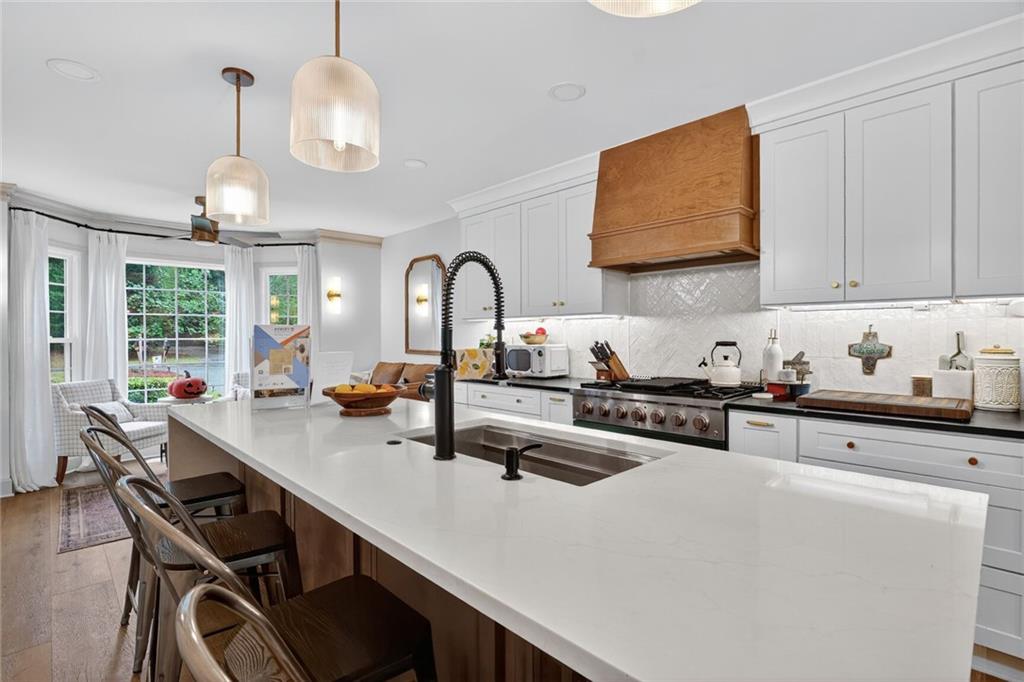 2249 Smoke Stone Circle