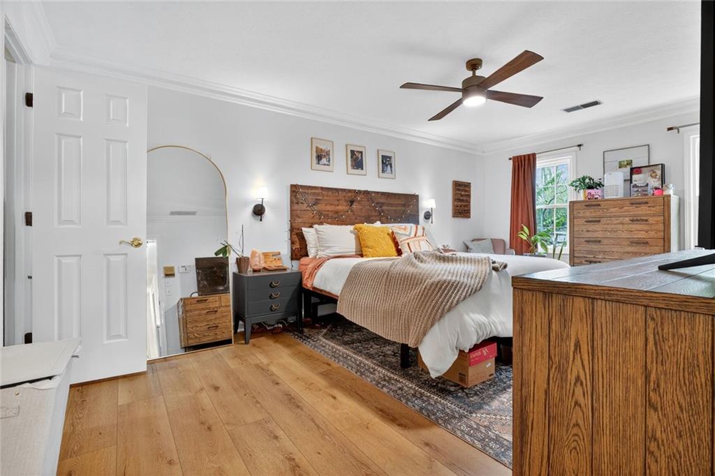 2249 Smoke Stone Circle