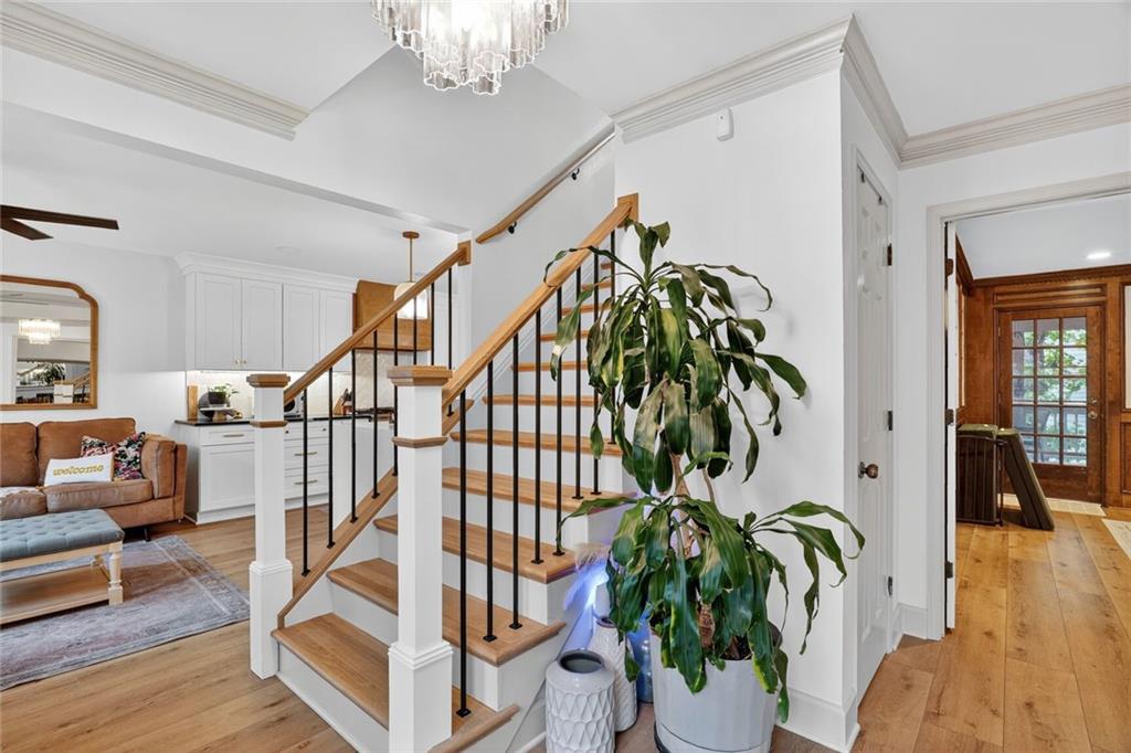 2249 Smoke Stone Circle