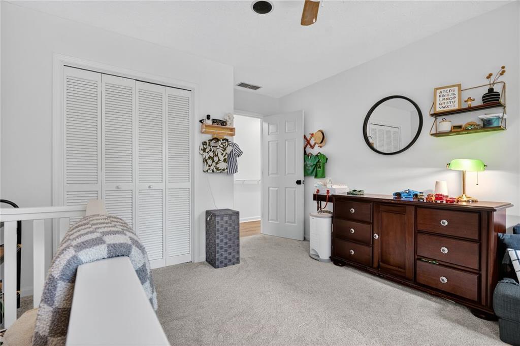 2249 Smoke Stone Circle