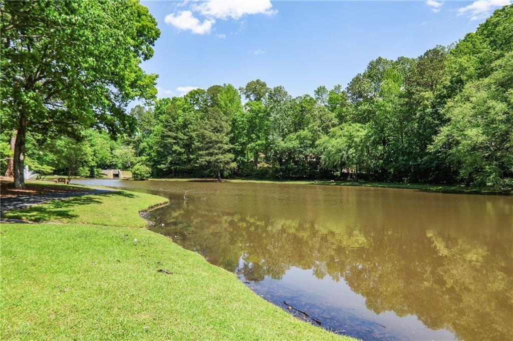 2249 Smoke Stone Circle