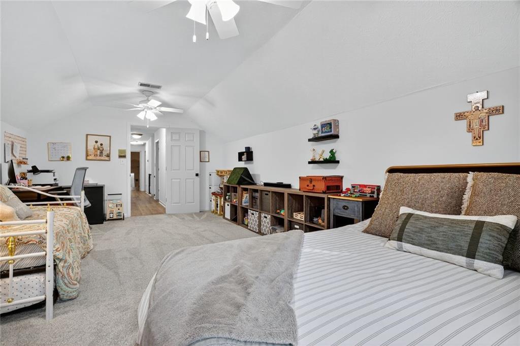 2249 Smoke Stone Circle