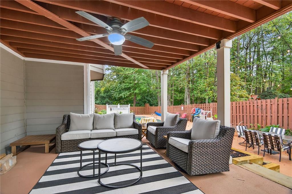 2249 Smoke Stone Circle