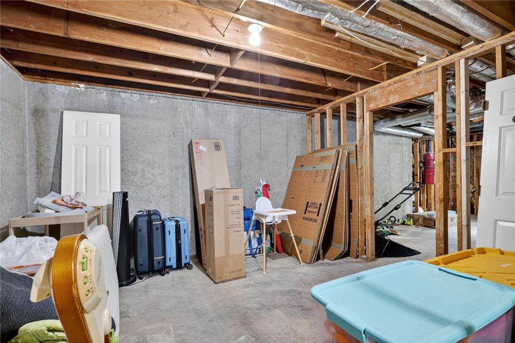 2249 Smoke Stone Circle