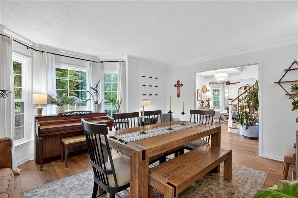 2249 Smoke Stone Circle