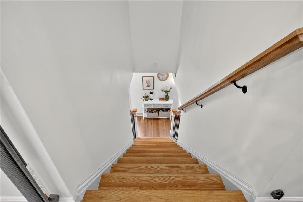 2249 Smoke Stone Circle