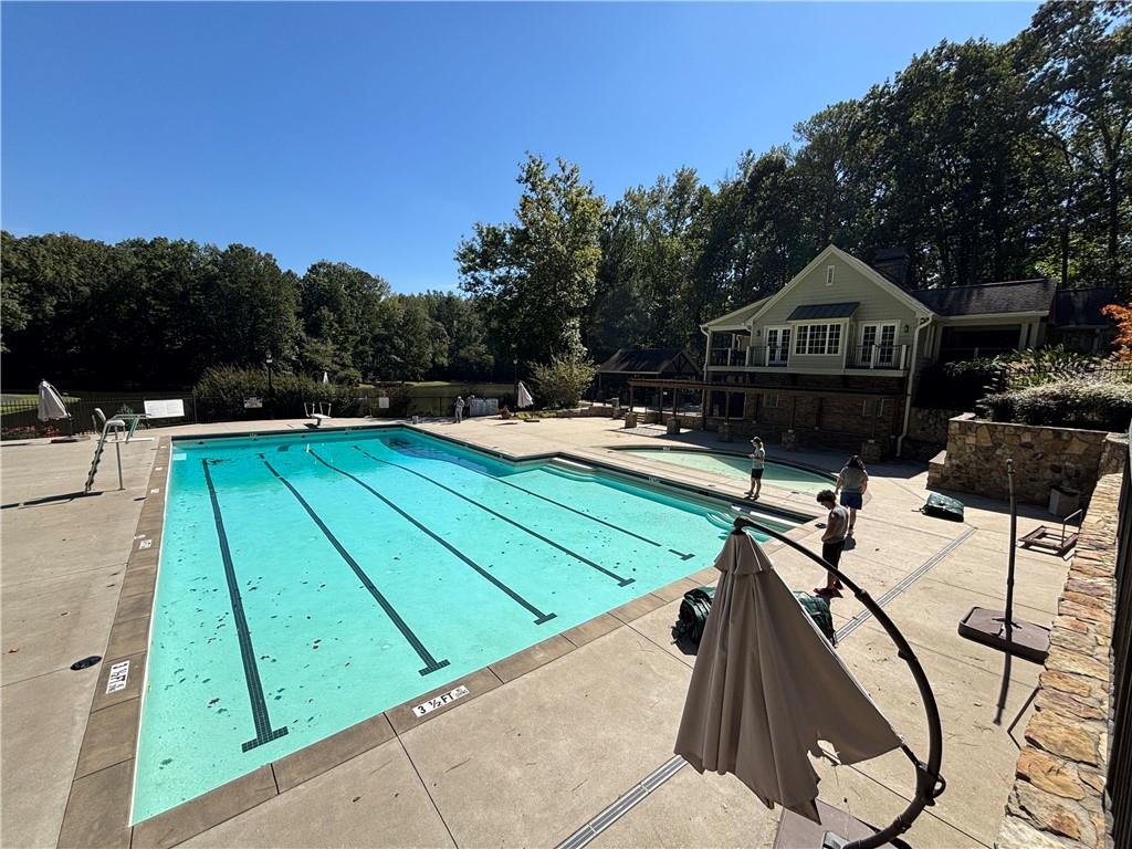 2249 Smoke Stone Circle