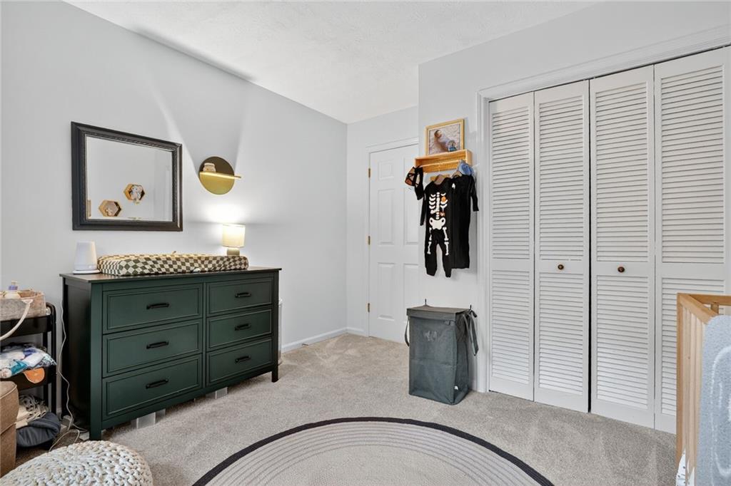 2249 Smoke Stone Circle