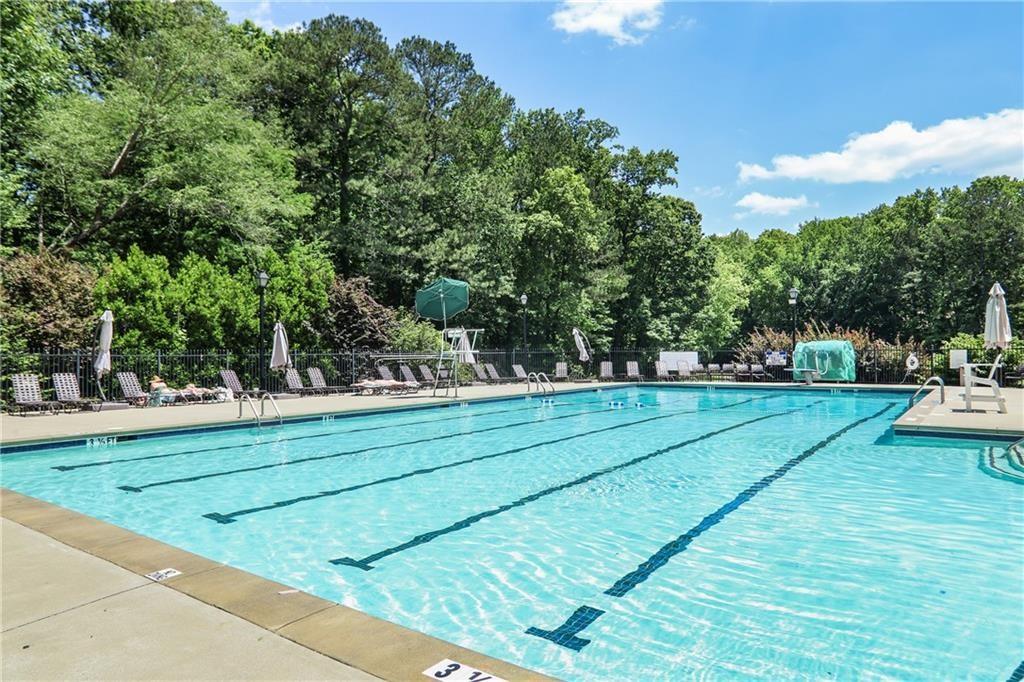 2249 Smoke Stone Circle