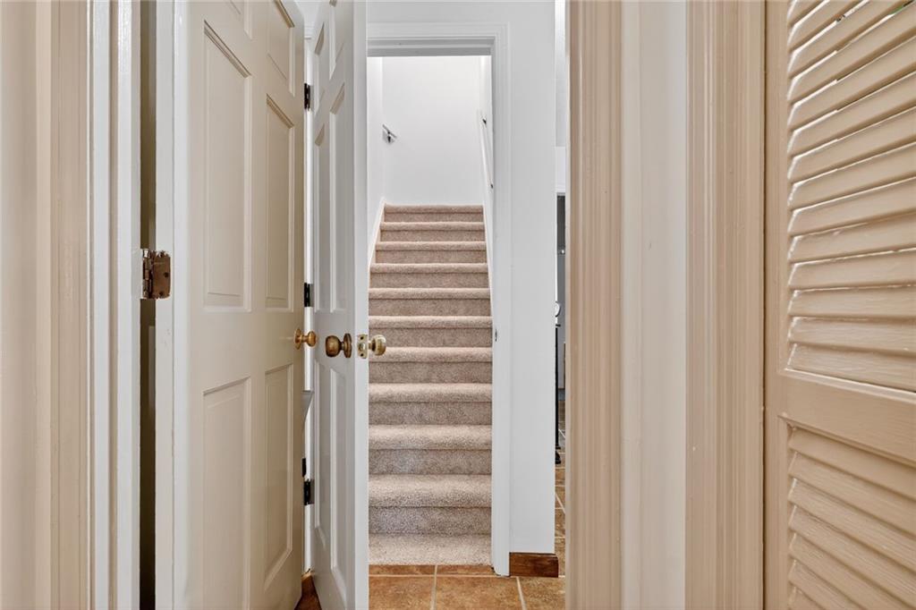 2249 Smoke Stone Circle