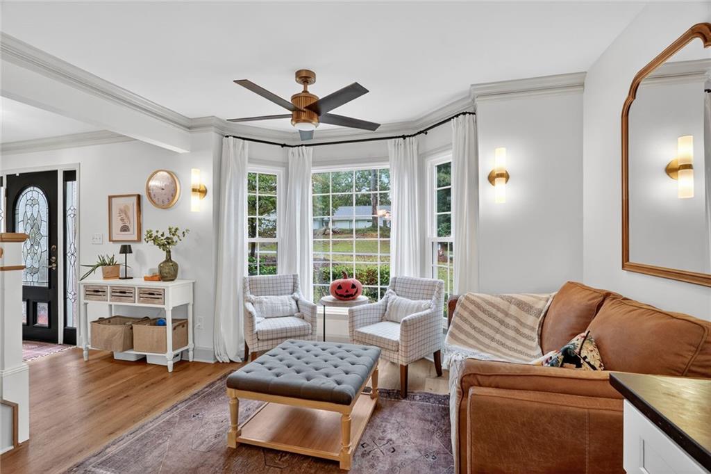 2249 Smoke Stone Circle