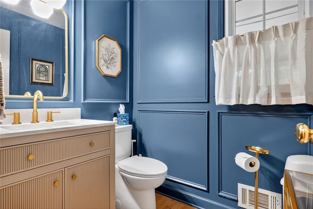 2249 Smoke Stone Circle