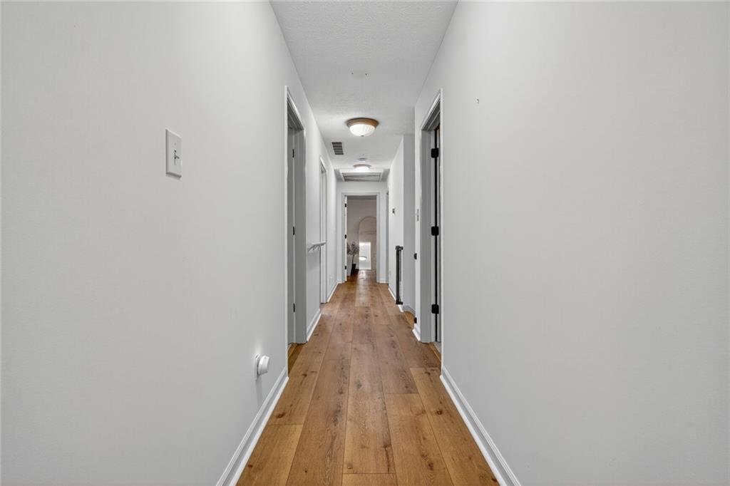 2249 Smoke Stone Circle