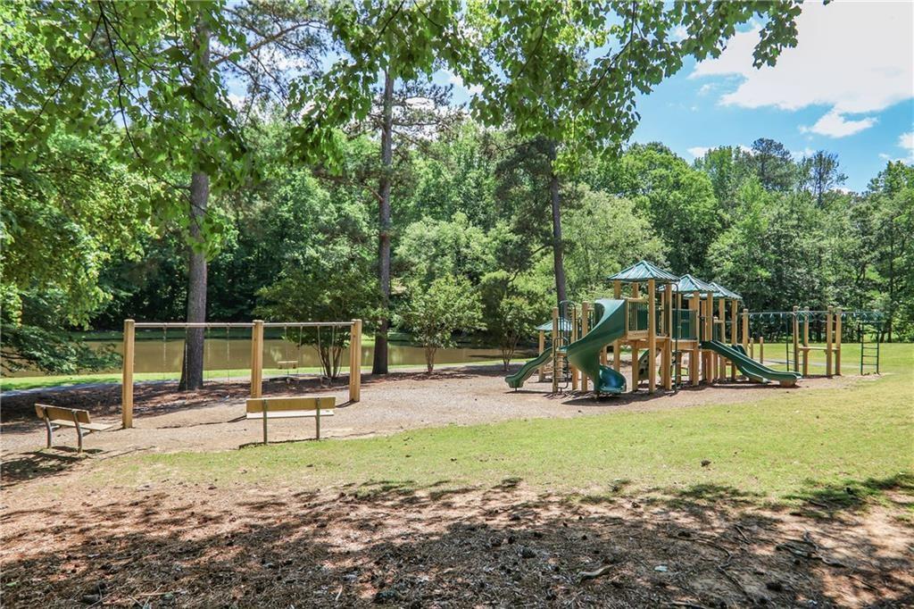 2249 Smoke Stone Circle