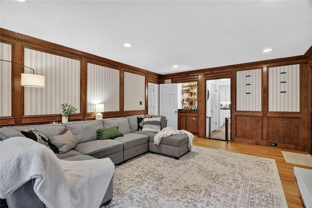 2249 Smoke Stone Circle