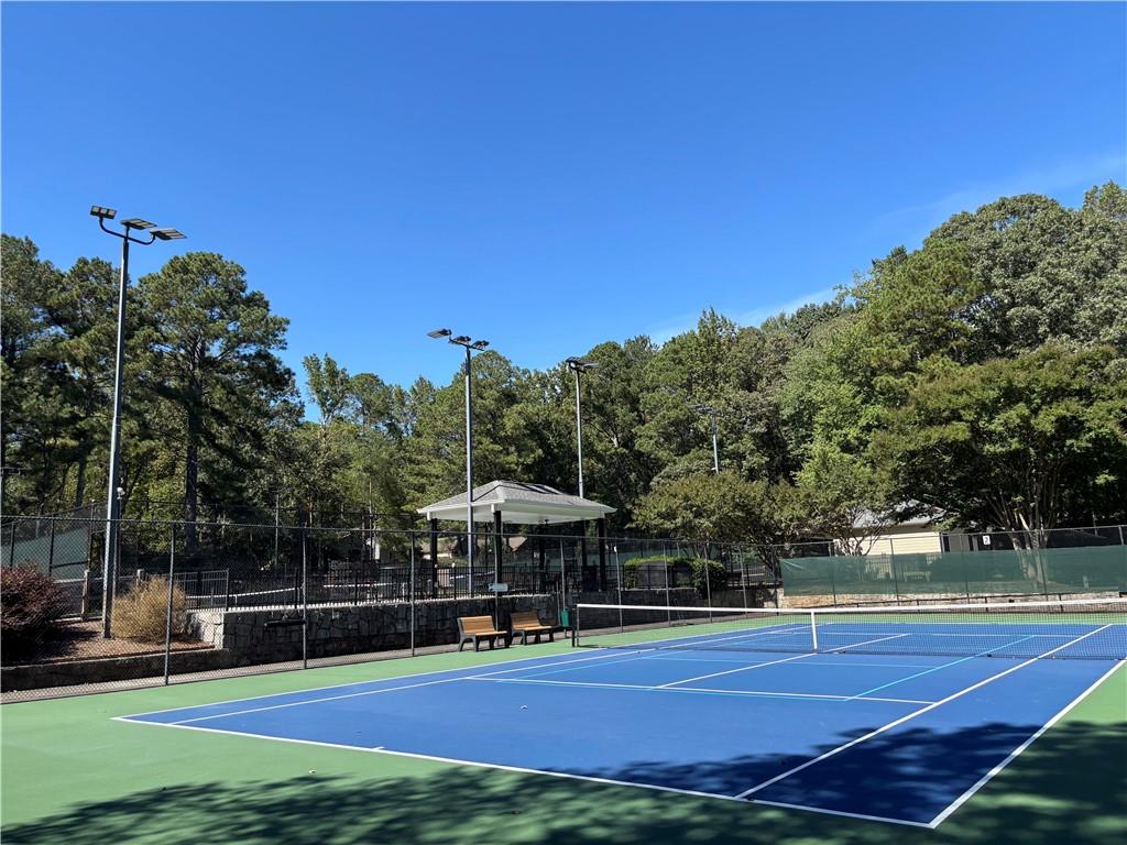 2249 Smoke Stone Circle