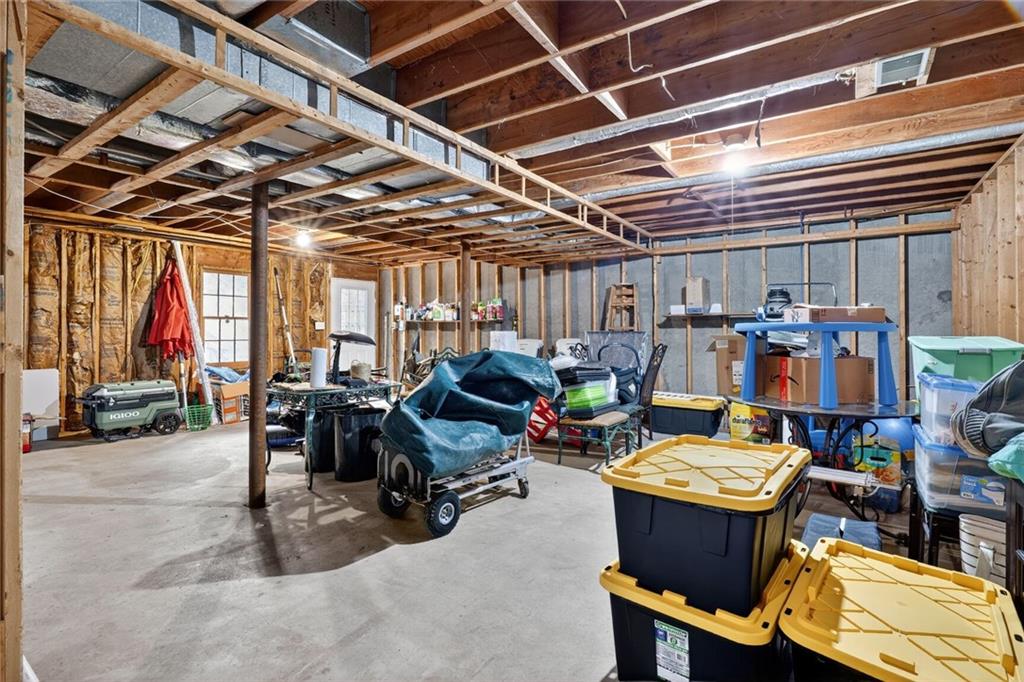 2249 Smoke Stone Circle