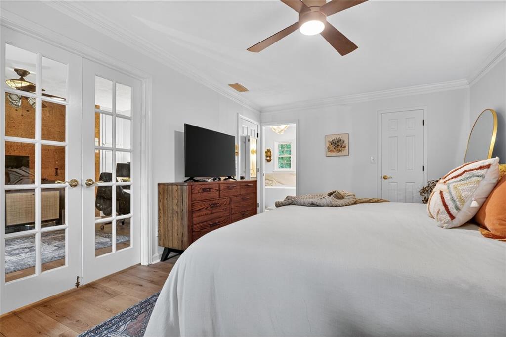 2249 Smoke Stone Circle