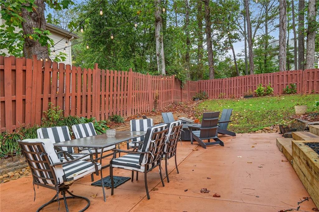 2249 Smoke Stone Circle