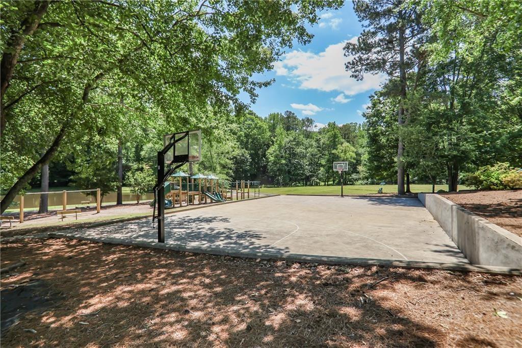 2249 Smoke Stone Circle