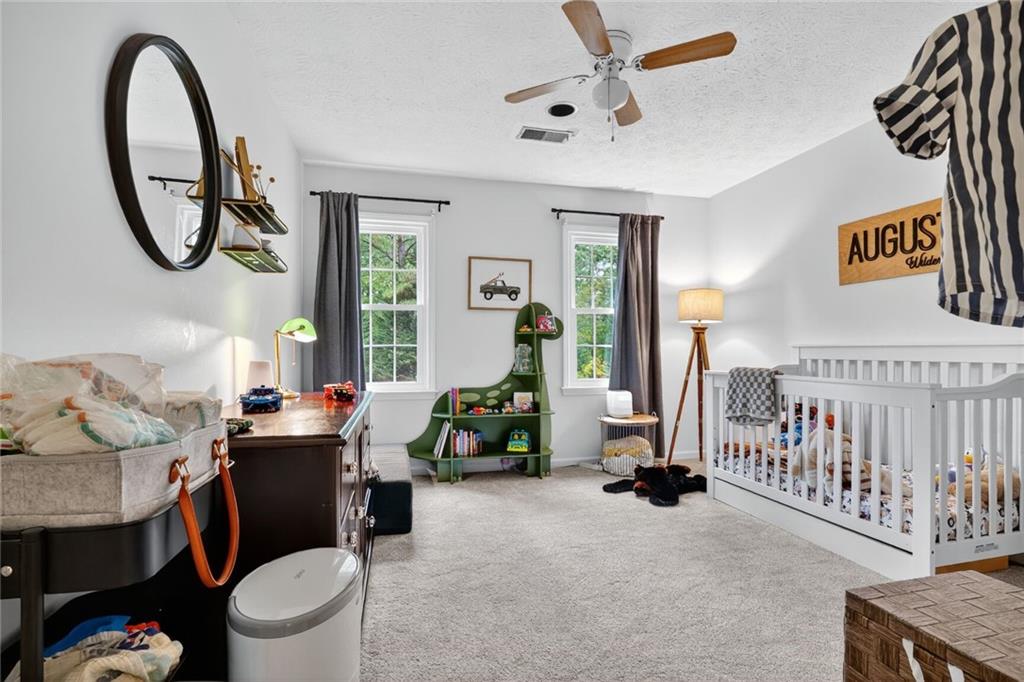 2249 Smoke Stone Circle