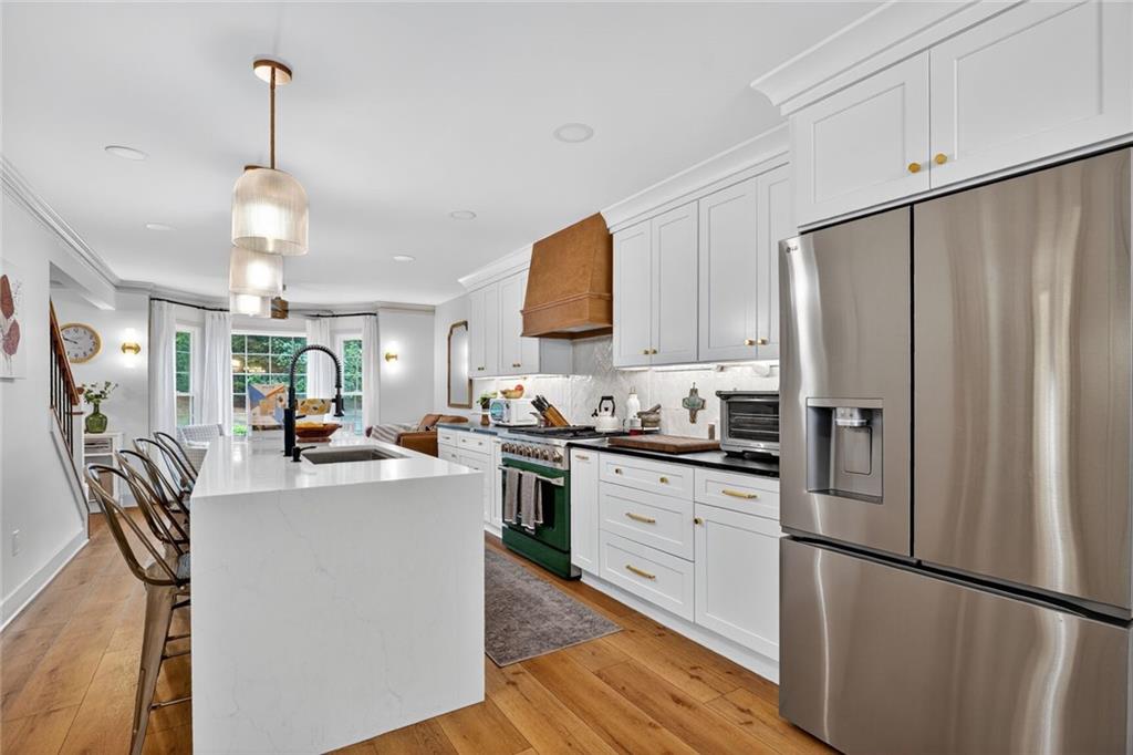 2249 Smoke Stone Circle