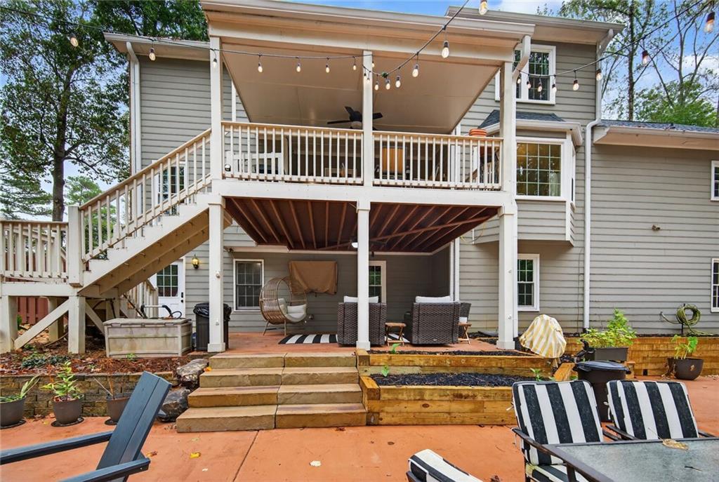 2249 Smoke Stone Circle