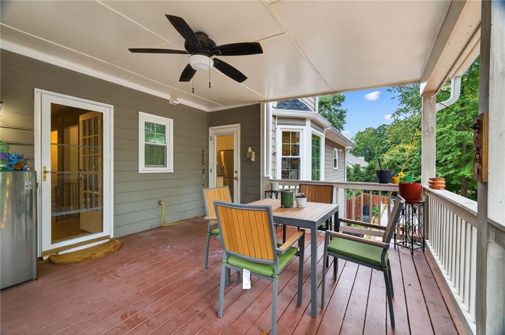 2249 Smoke Stone Circle