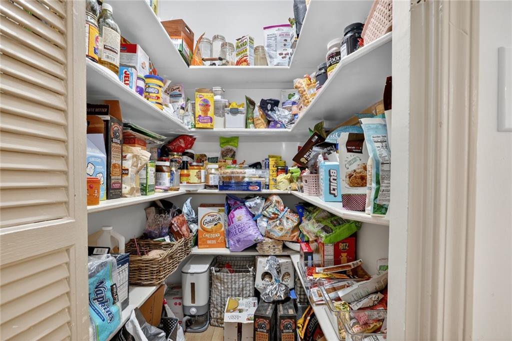 2249 Smoke Stone Circle