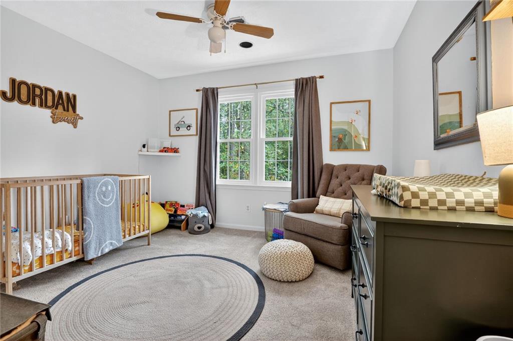 2249 Smoke Stone Circle