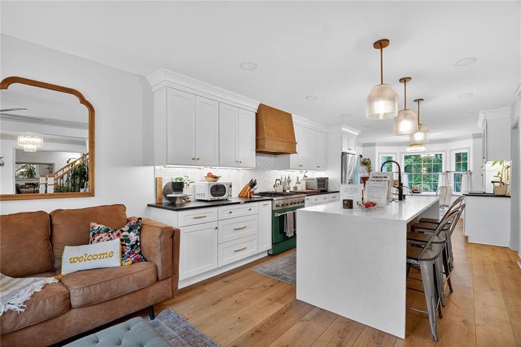 2249 Smoke Stone Circle