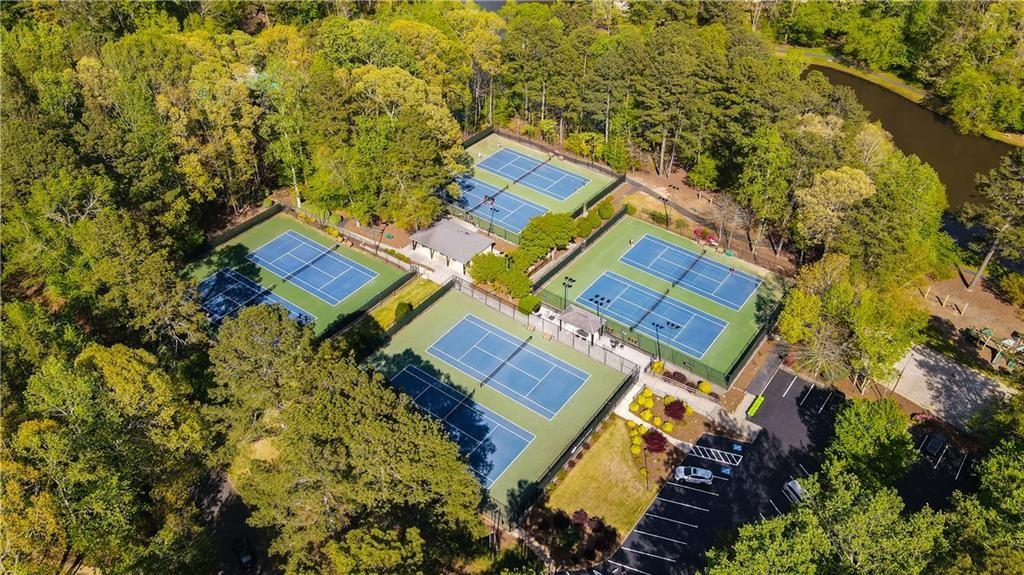 2249 Smoke Stone Circle