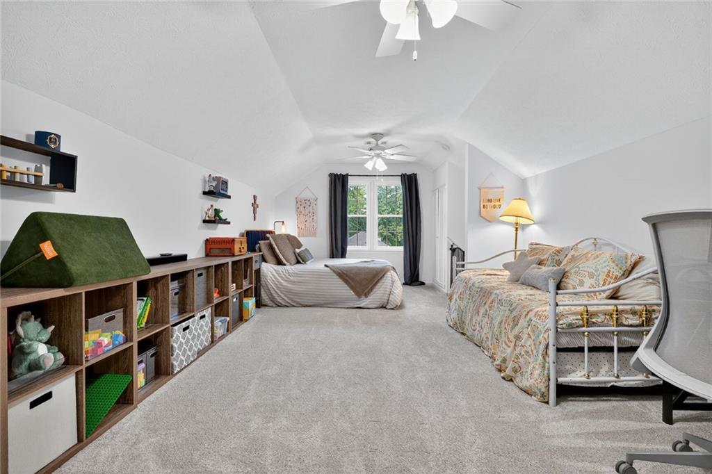 2249 Smoke Stone Circle