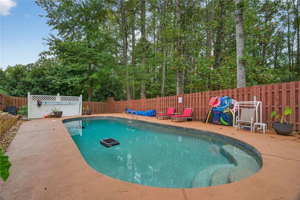 2249 Smoke Stone Circle