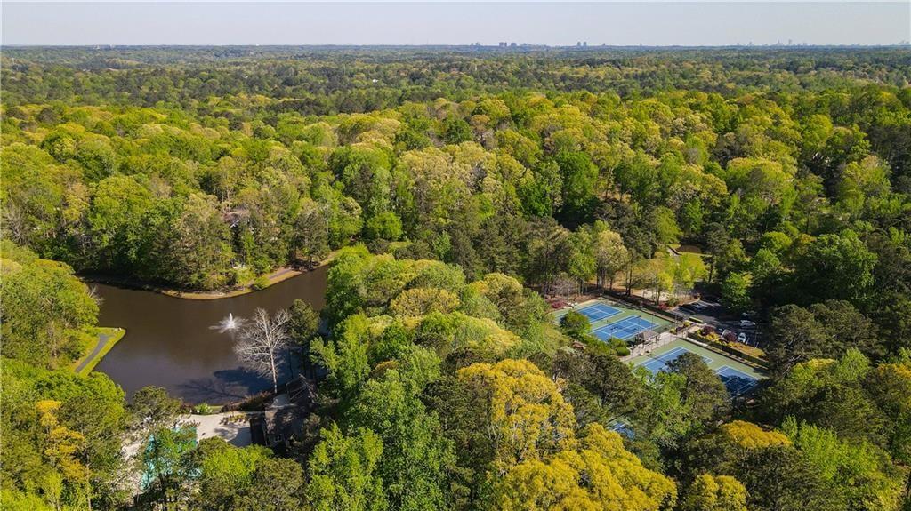 2249 Smoke Stone Circle