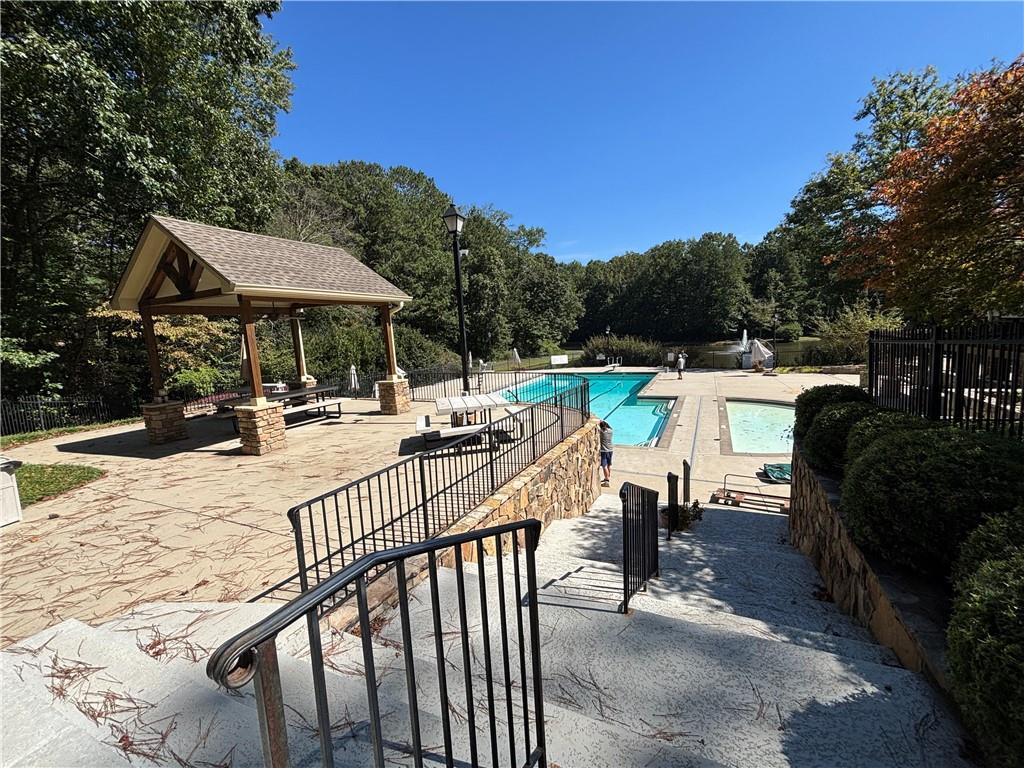 2249 Smoke Stone Circle