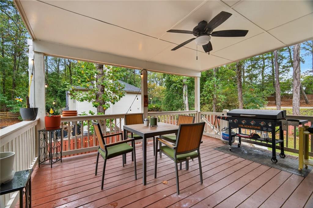 2249 Smoke Stone Circle