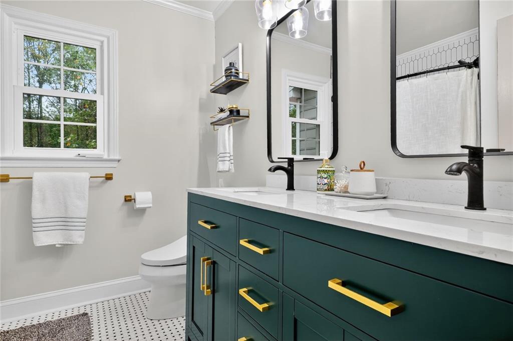 2249 Smoke Stone Circle