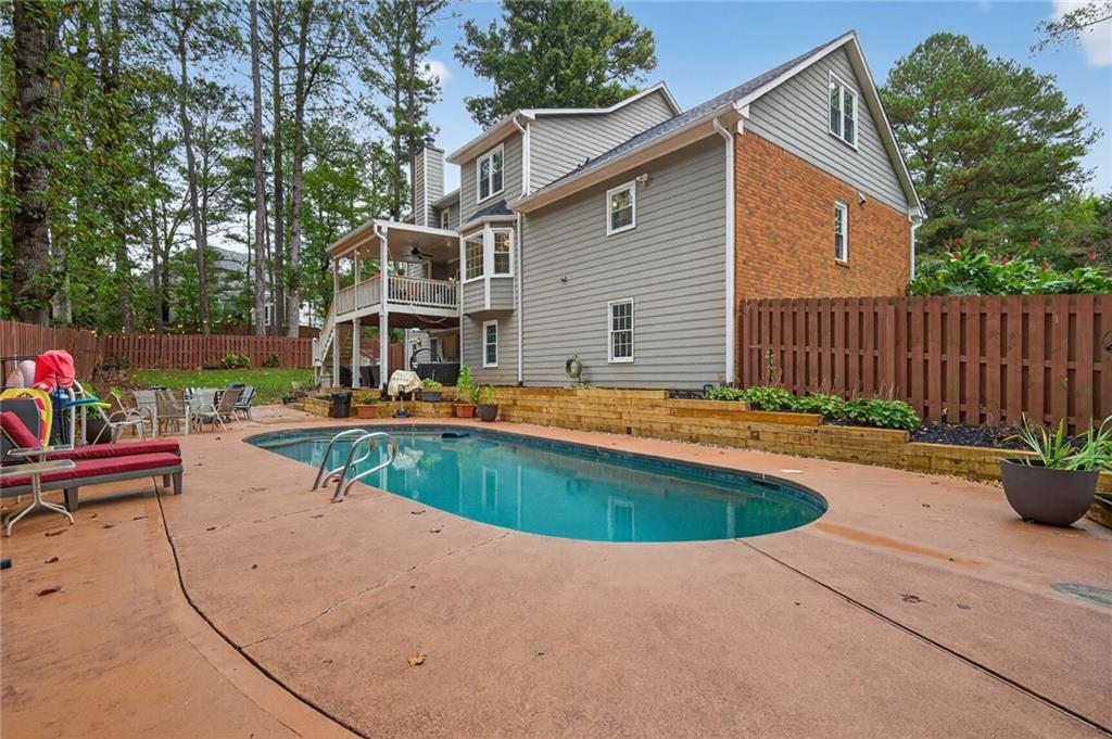 2249 Smoke Stone Circle