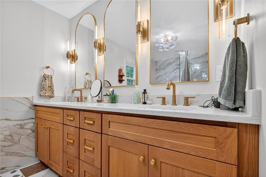 2249 Smoke Stone Circle