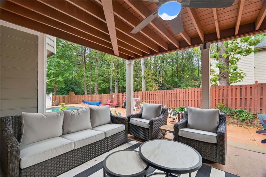 2249 Smoke Stone Circle