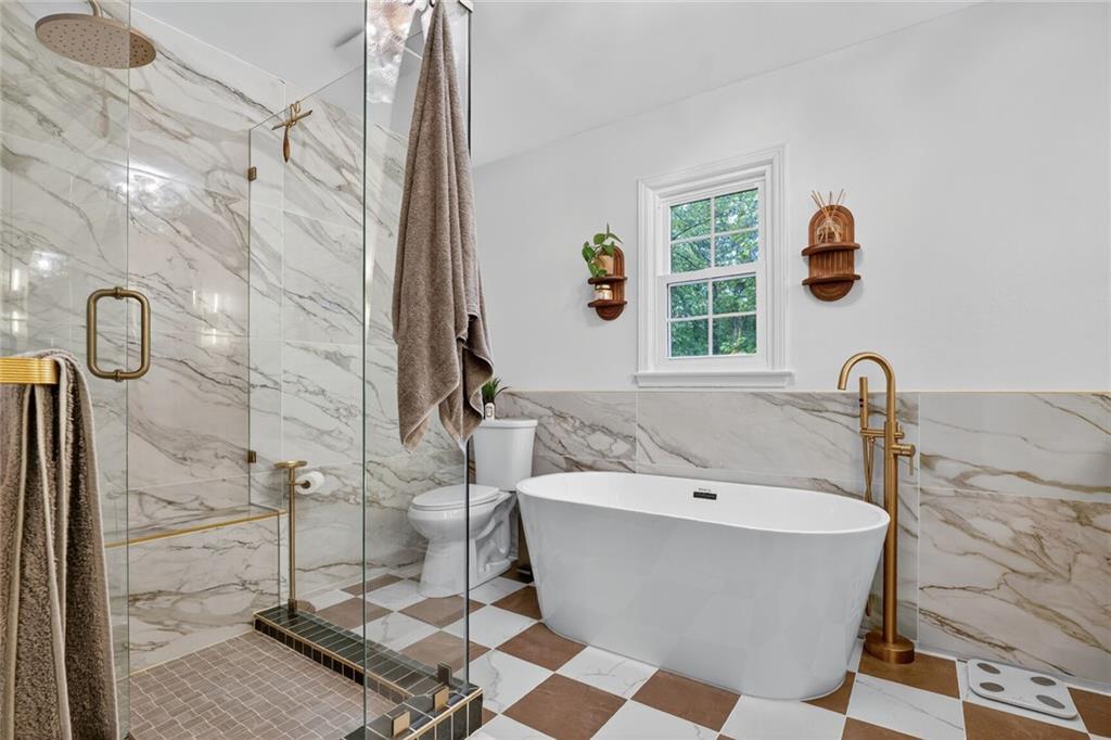 2249 Smoke Stone Circle