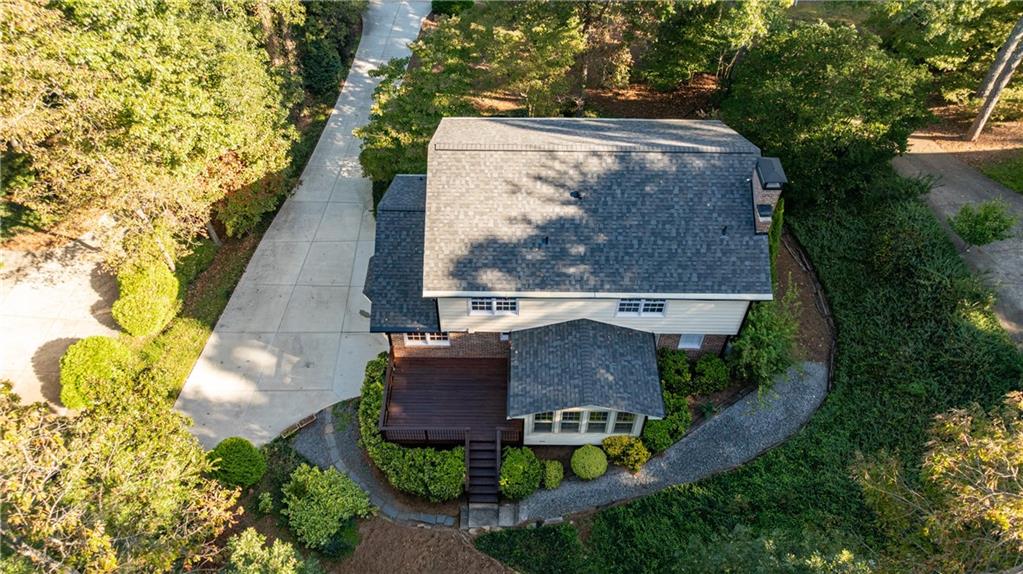 525 Wickerberry Lane