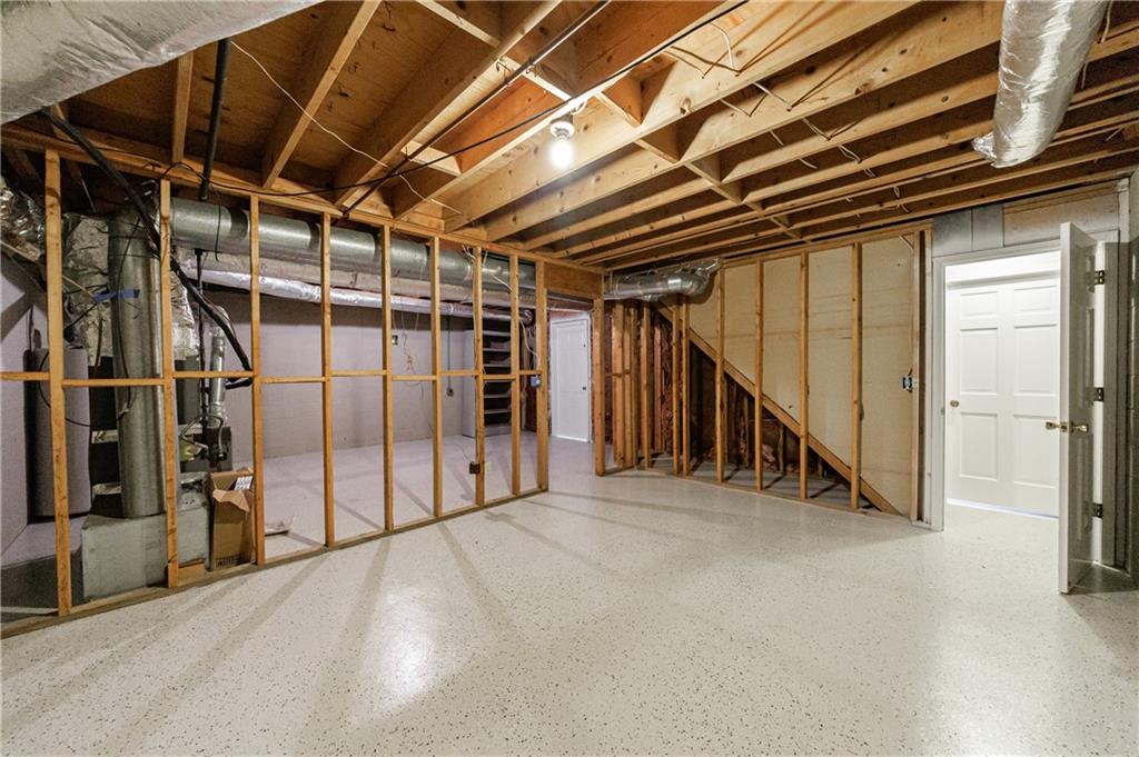 525 Wickerberry Lane