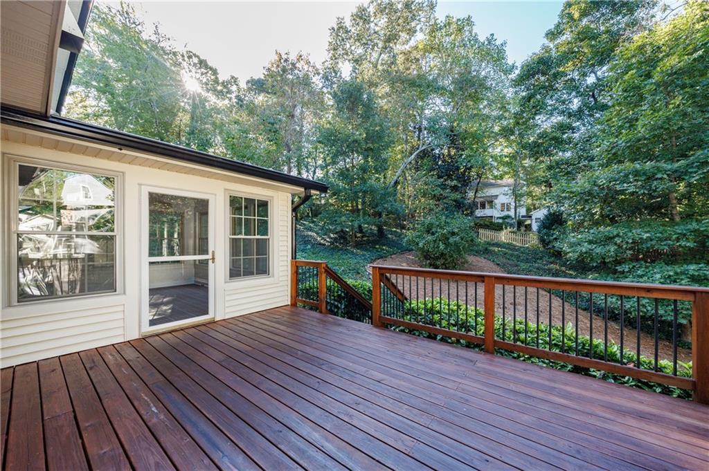 525 Wickerberry Lane