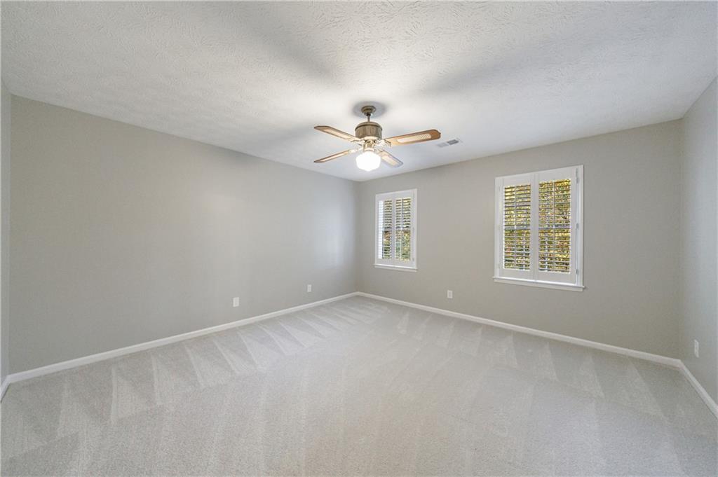525 Wickerberry Lane