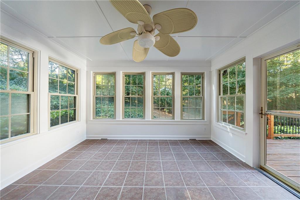 525 Wickerberry Lane