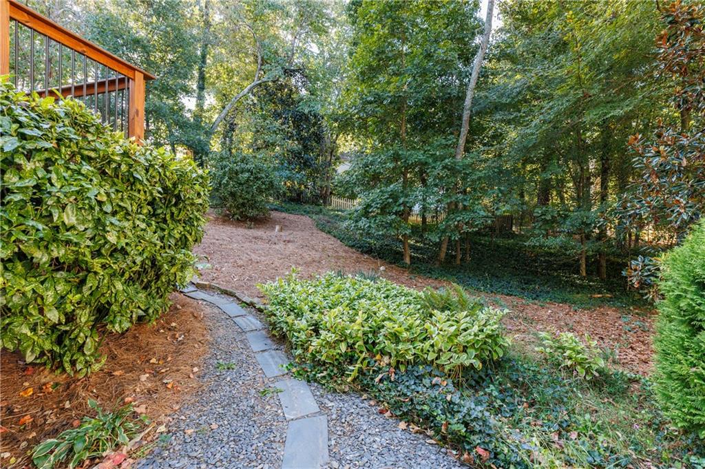 525 Wickerberry Lane