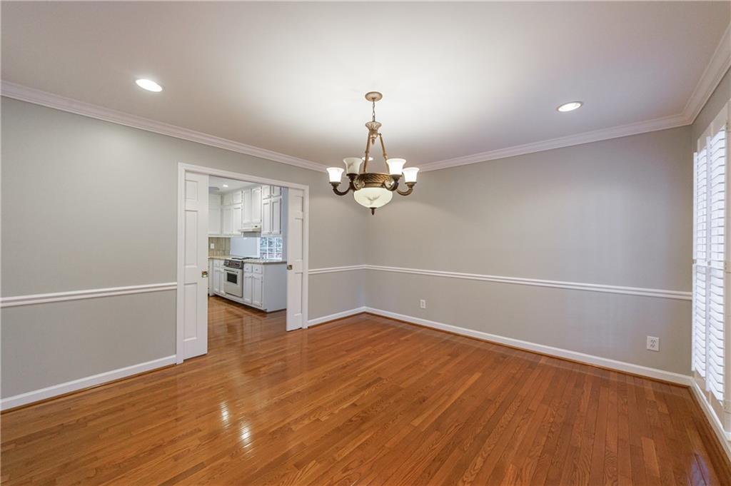 525 Wickerberry Lane