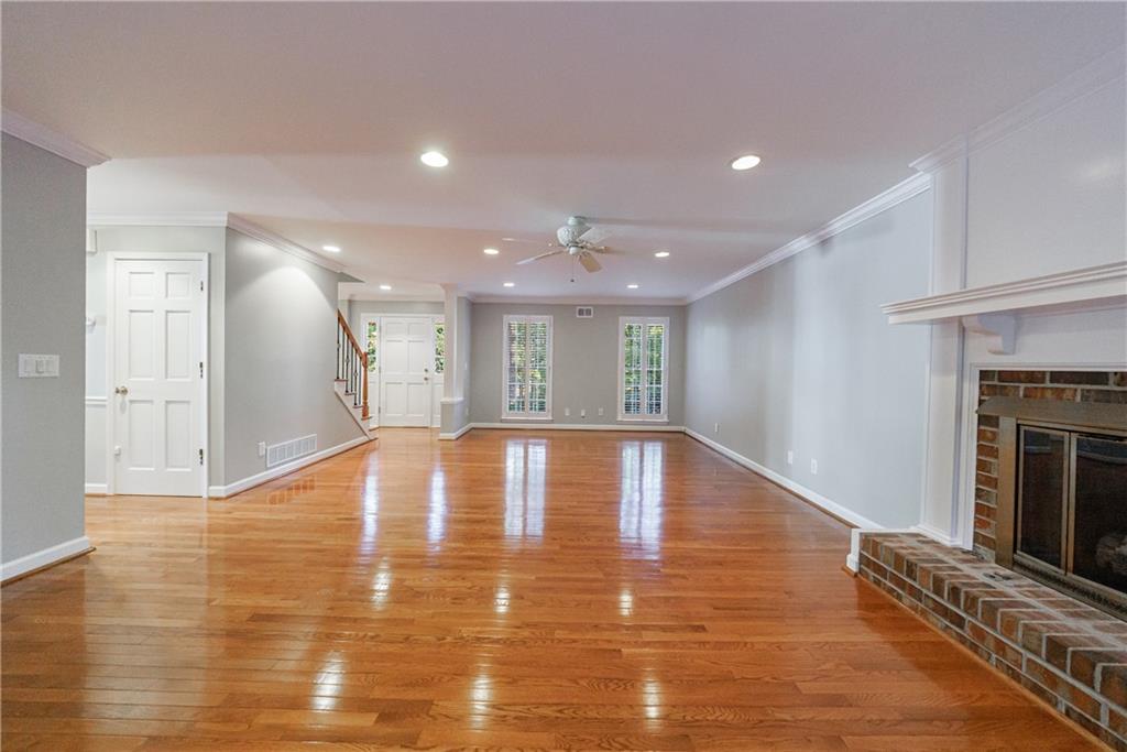 525 Wickerberry Lane
